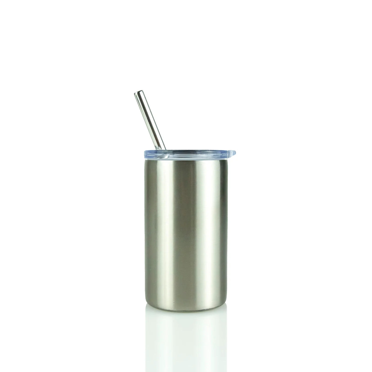 3oz Custom Straight Skinny - Shot Glass or Memory Cup