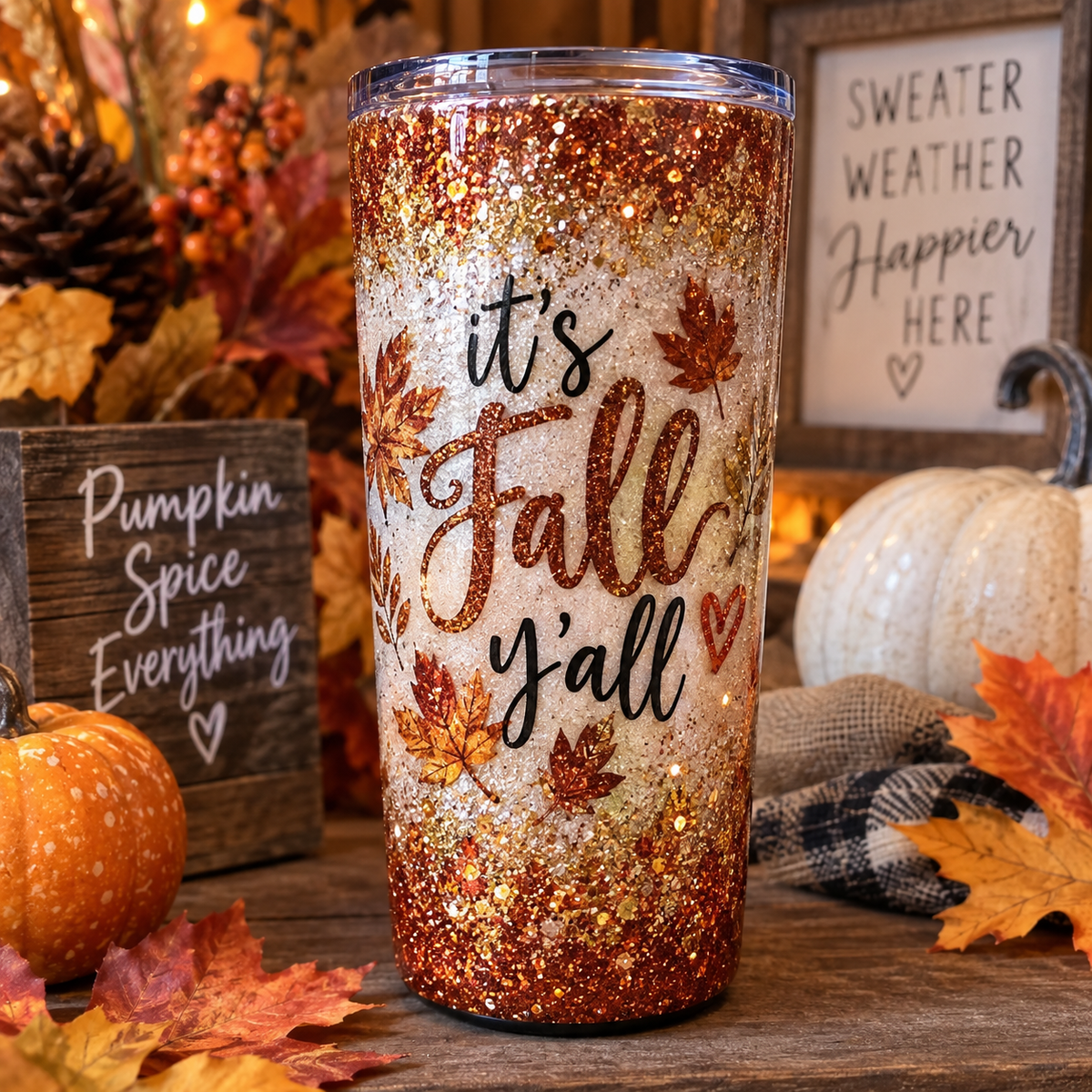Fall