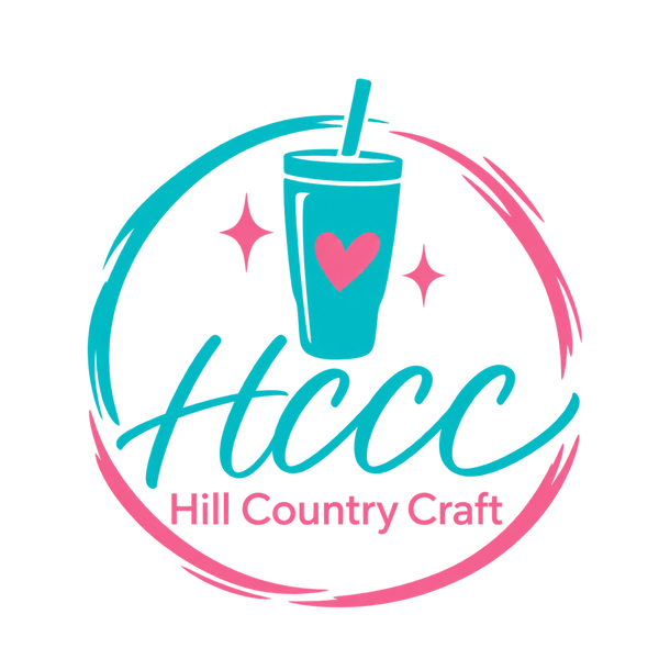 Hill Country Craft Co
