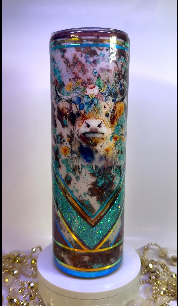 Turquoise Trails (1012)