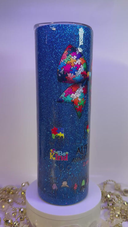 Autism Awareness April 2nd (1031)